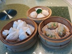 -顺轩海鲜火锅酒家