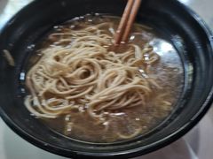 -老地方面馆(思南路店)