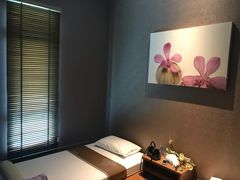 -Let's Relax Spa(Phuket 3rd Street)