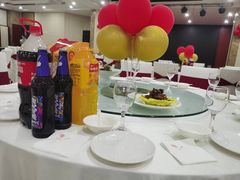 -和康·佳韵酒楼(合信路店)