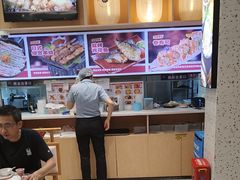 -花漫里餐厅(刺桐店)