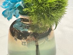 -王品牛排(北京新辰里亚运村店)