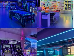 -海德温泉生活馆(朝阳大悦城店)