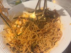 -渔语鱼新川菜Bistro(万象天地店)