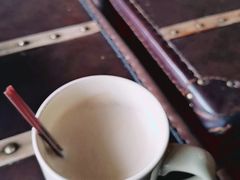 -MAAN COFFEE(金桥店)
