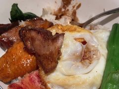 -敏华冰厅(天河城店)