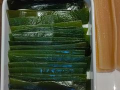 -蝎王府羊蝎子(虎坊桥总店)