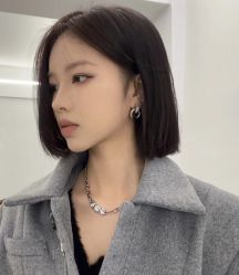 -万丝造型