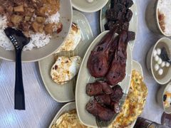 -圆宝台湾小吃(迎津街店)