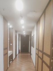 -星港国际·Skin皮肤专研·皮肤管理