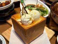 -新发现(苏州中心商场店)