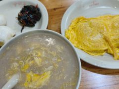 -李四辈(建文6店)
