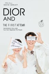 点击看大图 -唯一视觉婚纱摄影(李家村店)