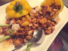 -老正兴菜馆(福州路店)