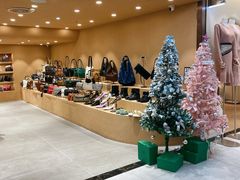 -广州壹马服装广场