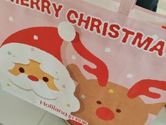 -好利来(龙首印象城店)