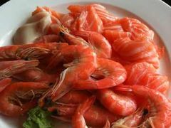 -AdD全日制餐厅(中谷花园酒店)