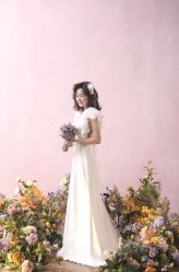 -太郎花子婚纱摄影艺术中心