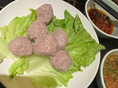 -二刀潮牛(重庆光环购物公园店)