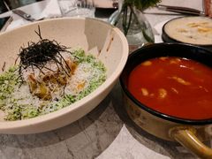 -西堤牛排(南京龙江店)