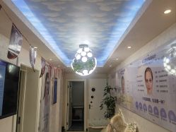 -紫洁俪方（北京）医疗美容