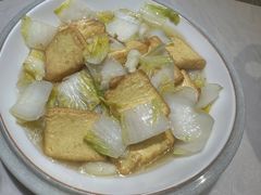 -金悦印象小馆(三里河店)