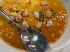 -大儒小厨·苏浙菜(瑞虹太阳宫店)
