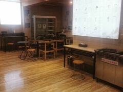 -颐而康按摩(八一桥总店)