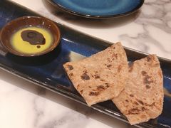 -酒池星座(深圳湾后海汇店)