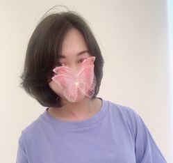 -Amo la Diva造型