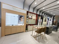 -宝岛眼镜(南京金鹰世界店)