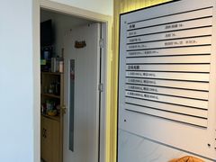 -手舒·采耳按摩·影院足道spa(莫愁湖东路店)