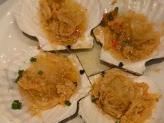 -眉州东坡(清河万象汇店)