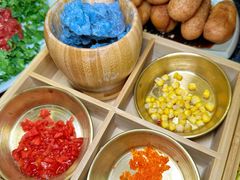 -蜀大侠火锅(总府路店)