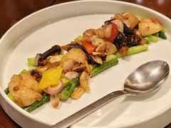 -彩丰楼·中餐厅(国家会展中心上海洲际店)