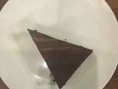 -榖屋house of flour(张江首店)