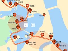 -阿妹小海鲜(下角店)