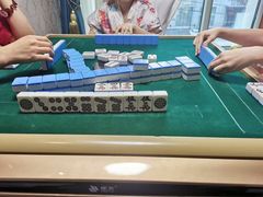 -圣龙馨水匯