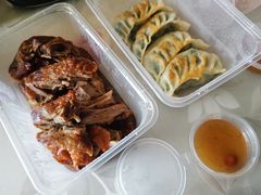 -昌勝香港深井烧鹅(新年华店)