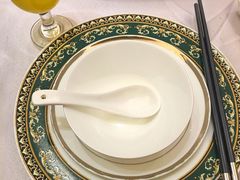 -粗茶淡饭·汉口公馆(循礼门店)