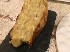 -Carmen卡门西班牙餐厅