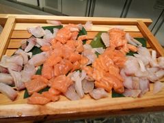-上海浦东康桥绿地假日酒店