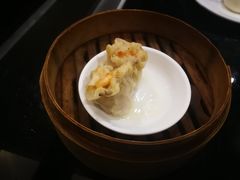 烧卖-高第街56号港式餐厅·精选(世茂广场宽厚里大明湖店)