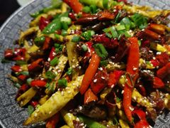 -陈麻婆豆腐总店