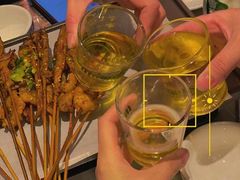 -成都利兹影音酒店(世纪城新国际会展中心店)
