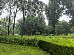 -北京宽沟会议中心