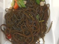 -草原传奇鲜羊火锅(桥北店)