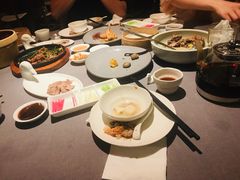 -金鸭季·北京烤鸭(深业上城店)