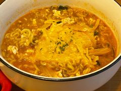 -青春分食(仙林大学城店)