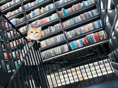 -PAGEONE(北京坊店)